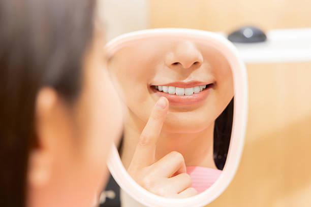 Affordable Teeth Whitening solutions in Sunset Beach, NC